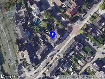 Overlastmelding Geldersestraat in Sittard