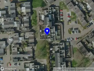 112 melding Overlastmelding Venbeek in Geleen