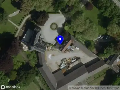 Overlastmelding Wittemer Allee in Wittem gesloten