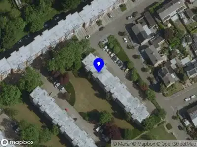 112 melding Overlastmelding Donatusstraat in Nuth