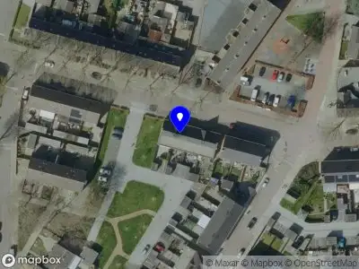 Overlastmelding Veestraat in Sittard