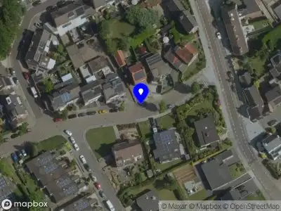 Overlastmelding Pingerdwarsweg in Nuth