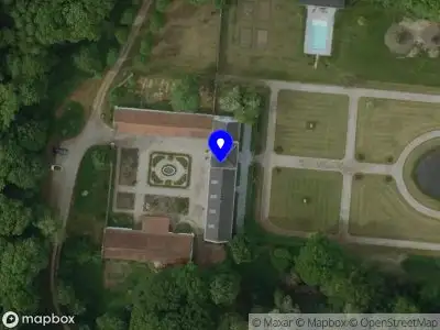 Overlastmelding met urgentie Hoosden in Sint Odiliënberg