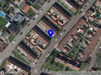 Overlastmelding Lusthof in Oude-Tonge