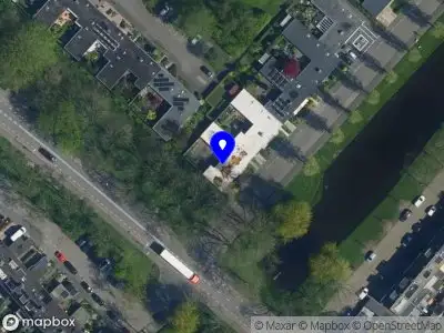 112 melding Overlastmelding Poelwaaidreef in Lisse gesloten