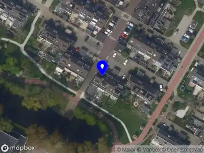 112 melding Overlastmelding Jupiter in Katwijk aan Zee