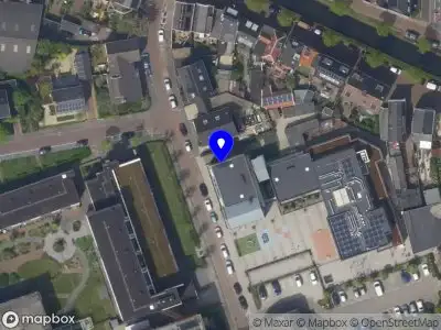 Overlastmelding Smidstraat in Rijnsburg gesloten