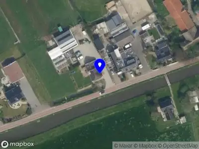Overlastmelding Westgaag in Maassluis