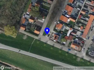 Overlastmelding Koning Haakonstraat in Zuid-Beijerland gesloten