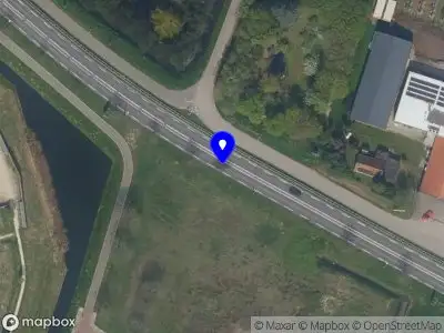 Overlastmelding De Nolle in Vierpolders