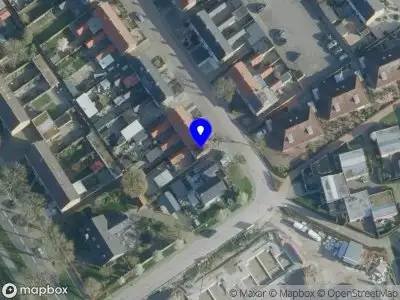 Overlastmelding Gherstkamp in Rijswijk gesloten