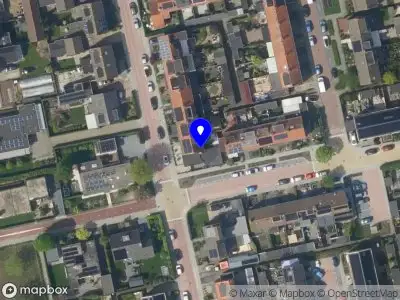 Overlastmelding Acacialaan in Leimuiden gesloten