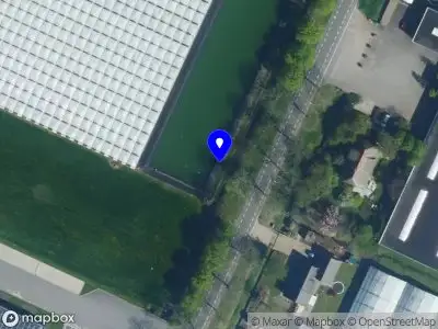 Overlastmelding Bovenkerkerweg in 1188XD Amstelveen