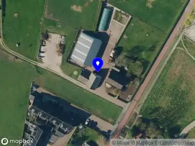 Overlastmelding Bram Streeflandweg in Renkum