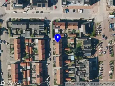 112 melding Anonieme overlastmelding Tulpenstraat in Heteren gesloten