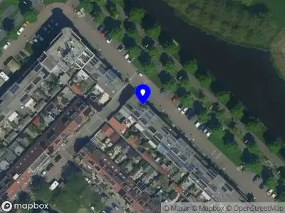 Overlastmelding Boeier in Velserbroek