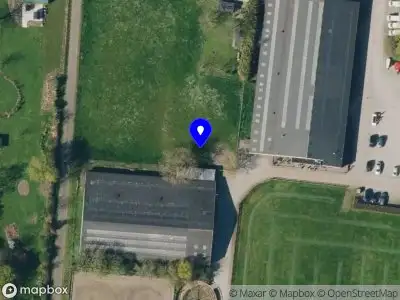 Overlastmelding Randwijkse Rijndijk in 6666LM Heteren