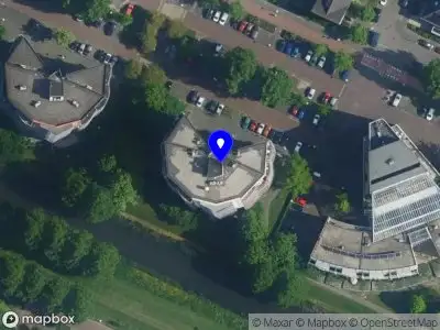Anonieme overlastmelding Eyckenstein in Amstelveen gesloten