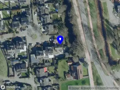 112 melding Overlastmelding Peelland in Waalwijk