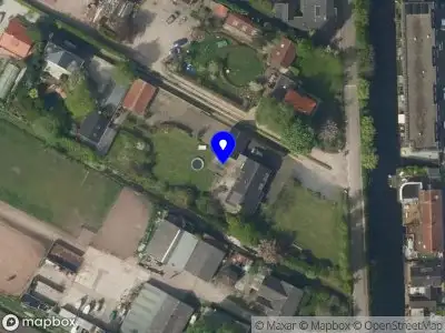 Overlastmelding Emmaweg in 's-Graveland