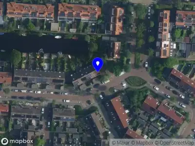 112 melding Overlastmelding Talmastraat in Amstelveen (1182 EN) gesloten