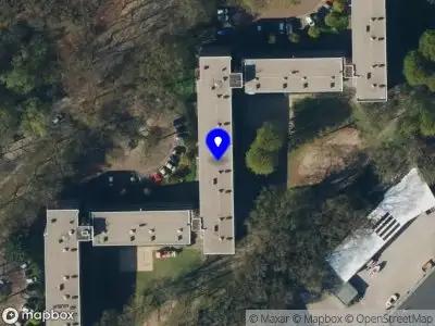 112 melding Overlastmelding Richtersweg in Doorwerth gesloten