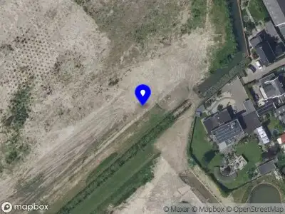 Overlastmelding Onderdijkse Rijweg in Hendrik-Ido-Ambacht gesloten