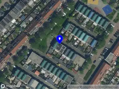 Overlastmelding Hollandse Tjalk in Velserbroek gesloten