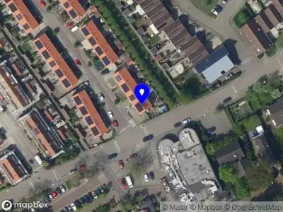 Overlastmelding Koningin Julianaweg in Loenen aan de Vecht gesloten