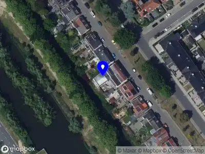 Overlastmelding Zuidendijk in 3314CS Dordrecht gesloten