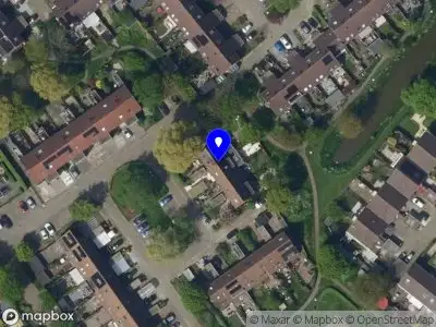 Overlastmelding Hunthum in Loenen aan de Vecht