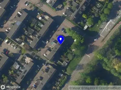 112 melding Overlastmelding Boomstede in Maarssen