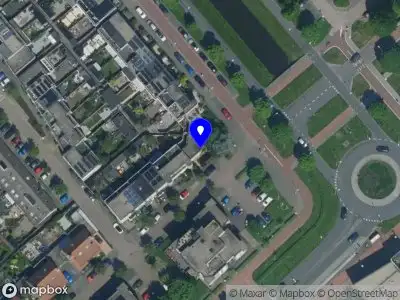 Overlastmelding Zwanebloembocht in Velserbroek gesloten