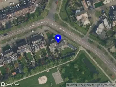 Overlastmelding Duizendblad in IJsselstein