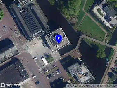 112 melding Overlastmelding Drie Kolommenplein in Aalsmeer