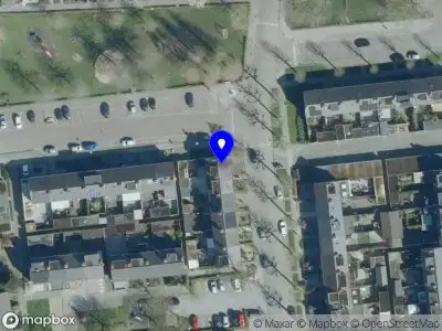 Anonieme overlastmelding  in Waalwijk gesloten