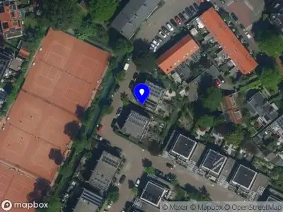 Overlastmelding Hendrik van der Graaflaan in Santpoort-Zuid