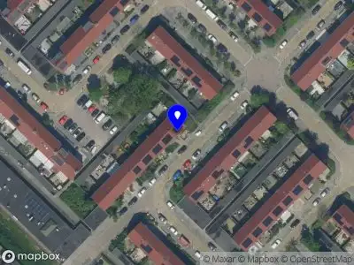 Overlastmelding Lingestraat in Beverwijk gesloten