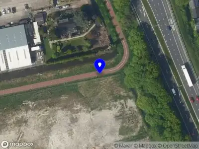 Overlastmelding Tuinderij in Leimuiden gesloten