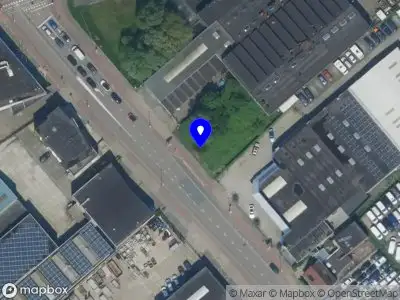 Overlastmelding N197 in Beverwijk gesloten