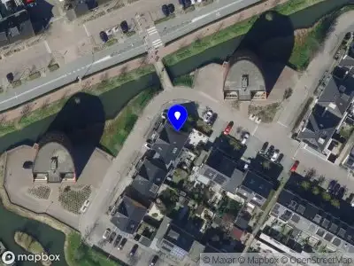 Overlastmelding Watermunt in Hendrik-Ido-Ambacht gesloten
