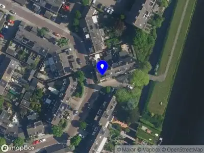 Overlastmelding Tollenswende in Hillegom gesloten