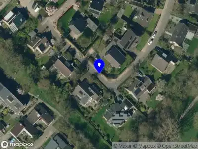 112 melding Overlastmelding Buitenpostlaan in Arnhem