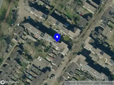 112 melding Overlastmelding Hoedekenskerkestraat in Arnhem