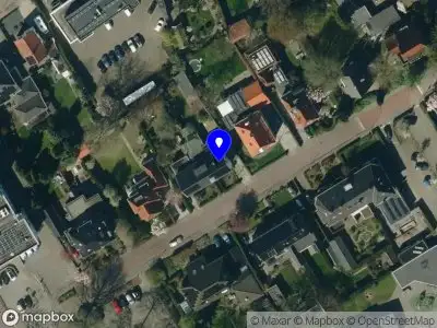 Overlastmelding Prins Hendrikstraat in Doetinchem (7001 GK) gesloten