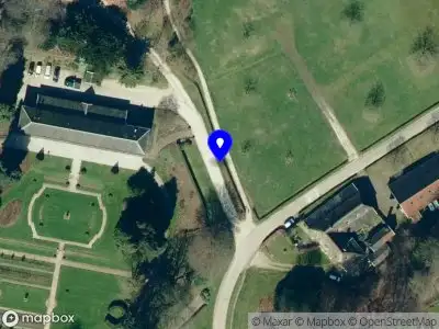 Overlastmelding Rosendael in Rozendaal gesloten