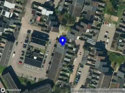 112 melding Overlastmelding Mosterdhof in Westervoort gesloten