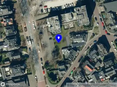 112 melding Overlastmelding Rozendaalselaan in Velp (6881 LD) gesloten