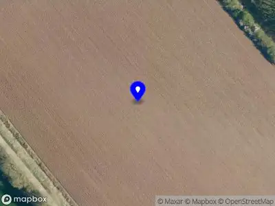 112 melding Overlastmelding Piepenbeltweg in Brummen gesloten