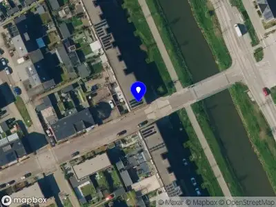 Anonieme overlastmelding Binnenvaart in Arnhem gesloten